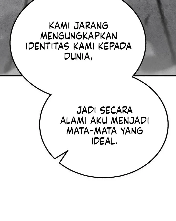 Revenge of the Bloom Flower Chapter 32 - halaman 88