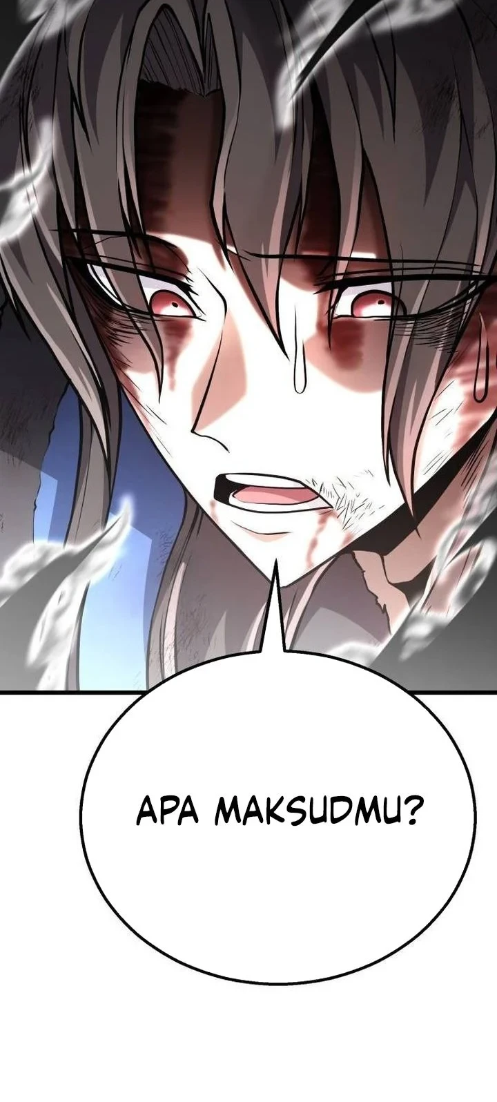Revenge of the Bloom Flower Chapter 32 - halaman 98