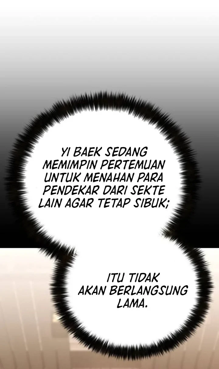Revenge of the Bloom Flower Chapter 33 - halaman 12