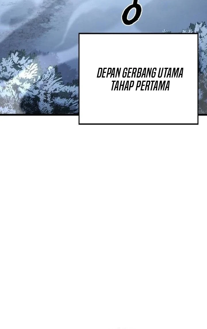 Revenge of the Bloom Flower Chapter 33 - halaman 19