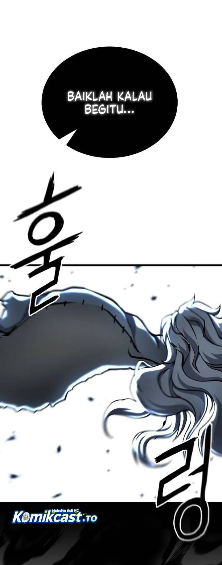 Revenge of the Bloom Flower Chapter 33 - halaman 36