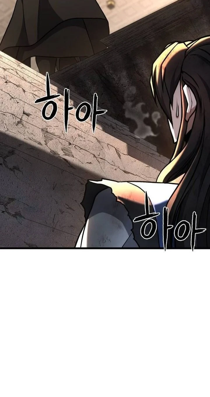 Revenge of the Bloom Flower Chapter 33 - halaman 46
