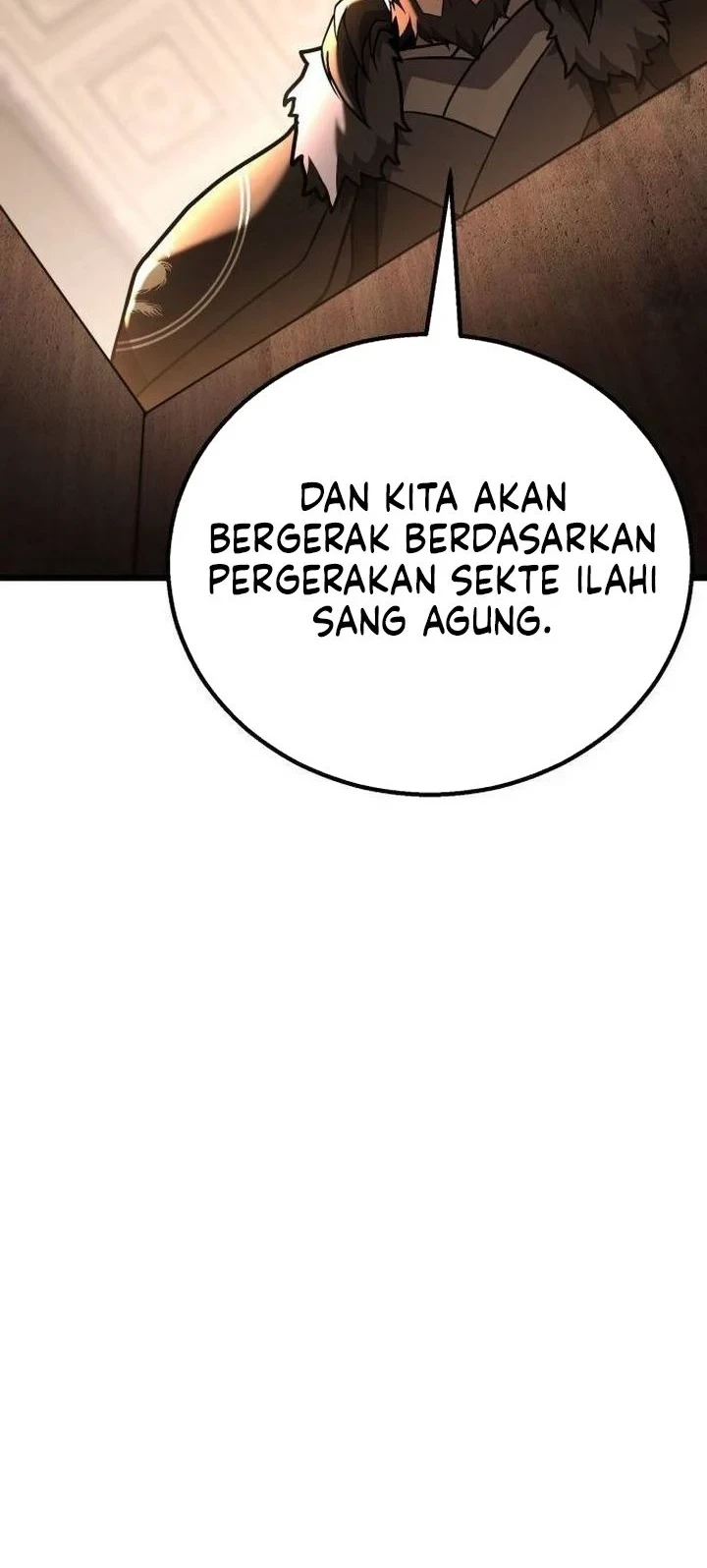 Revenge of the Bloom Flower Chapter 33 - halaman 50