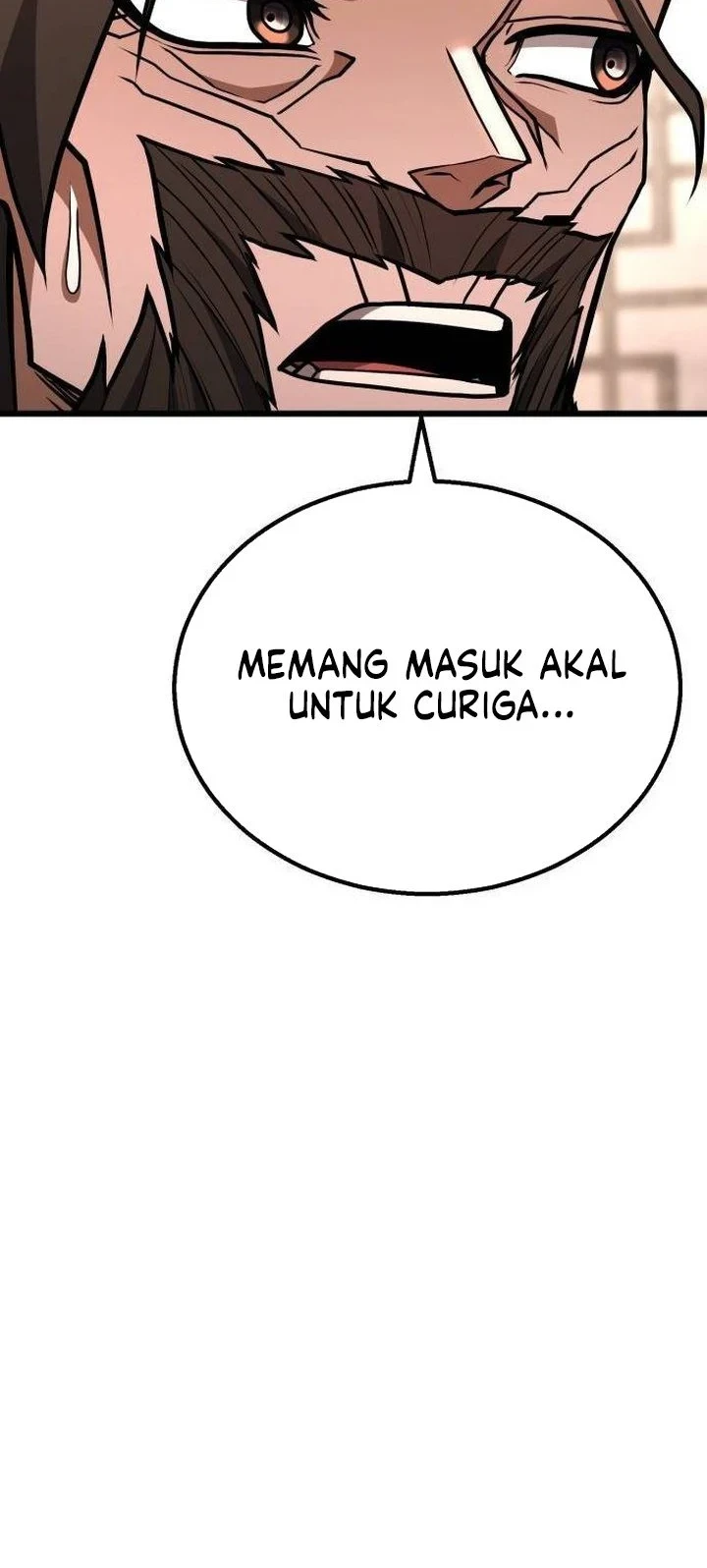 Revenge of the Bloom Flower Chapter 33 - halaman 55
