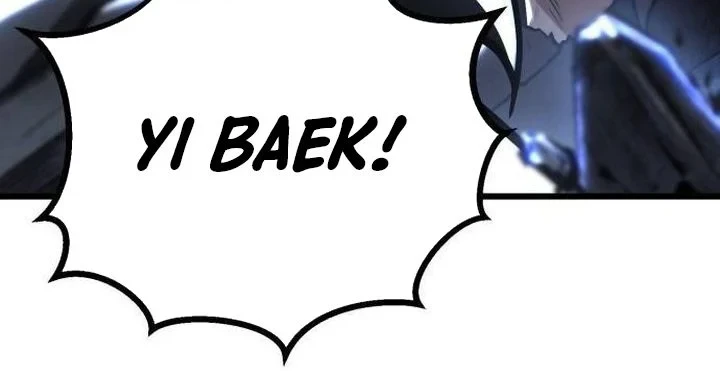 Revenge of the Bloom Flower Chapter 33 - halaman 68