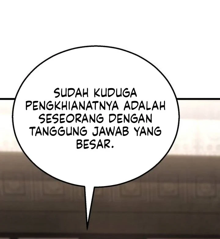 Revenge of the Bloom Flower Chapter 33 - halaman 79