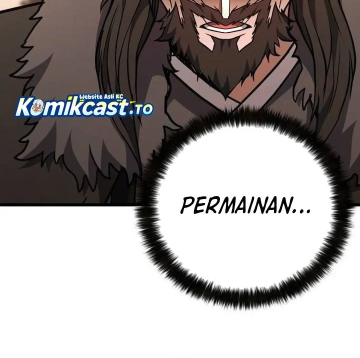 Revenge of the Bloom Flower Chapter 33 - halaman 82