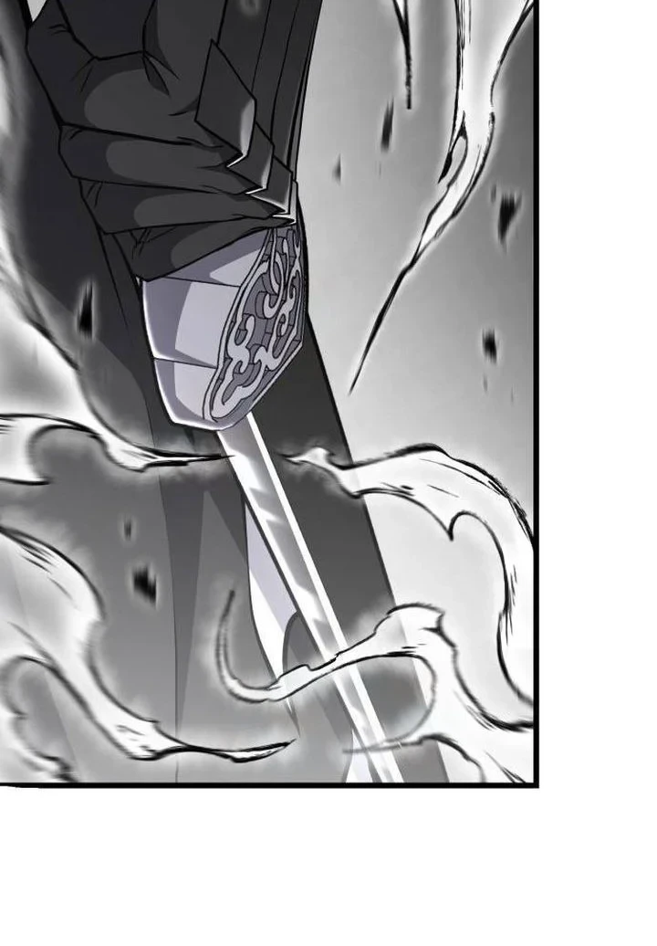 Revenge of the Bloom Flower Chapter 33 - halaman 90