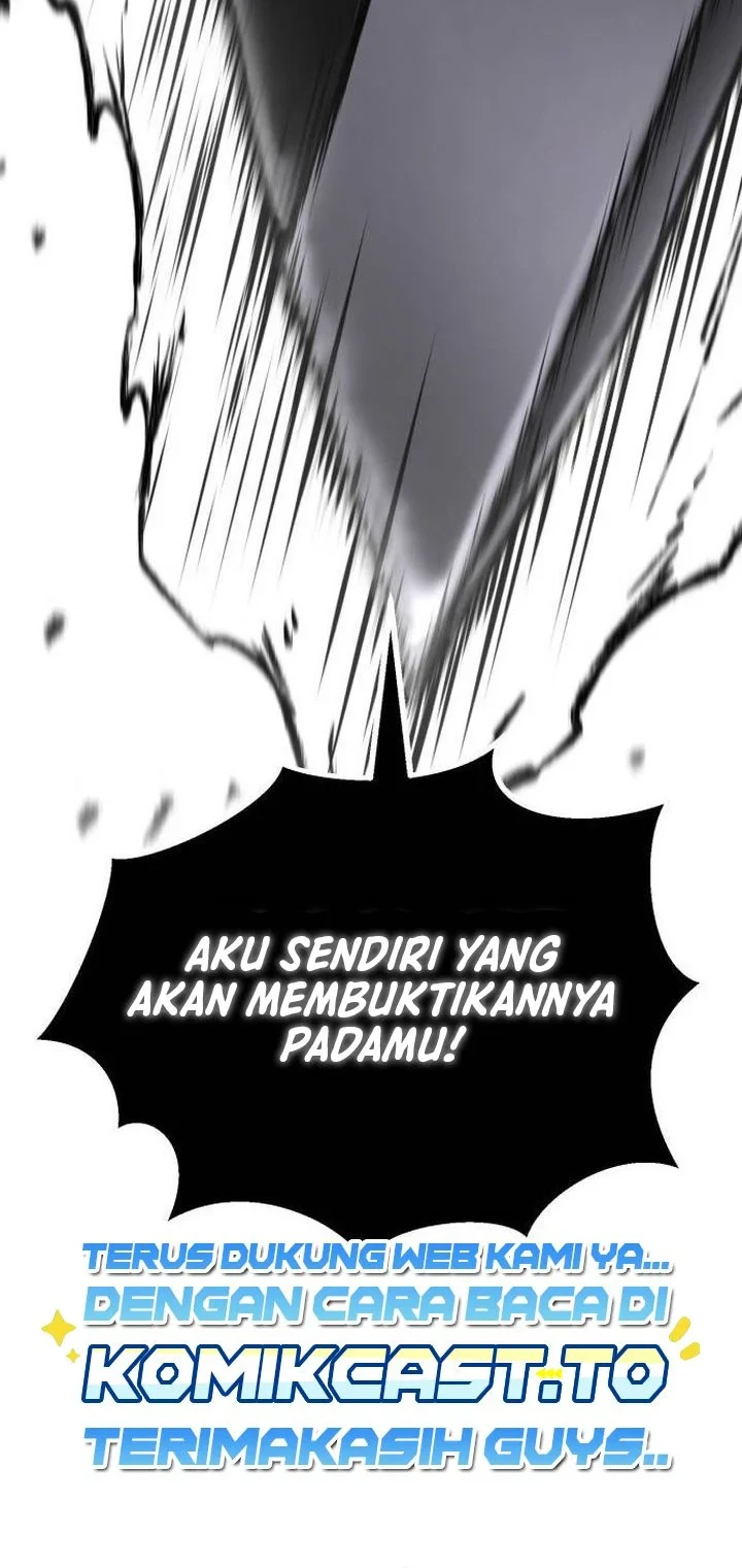 Revenge of the Bloom Flower Chapter 33 - halaman 92