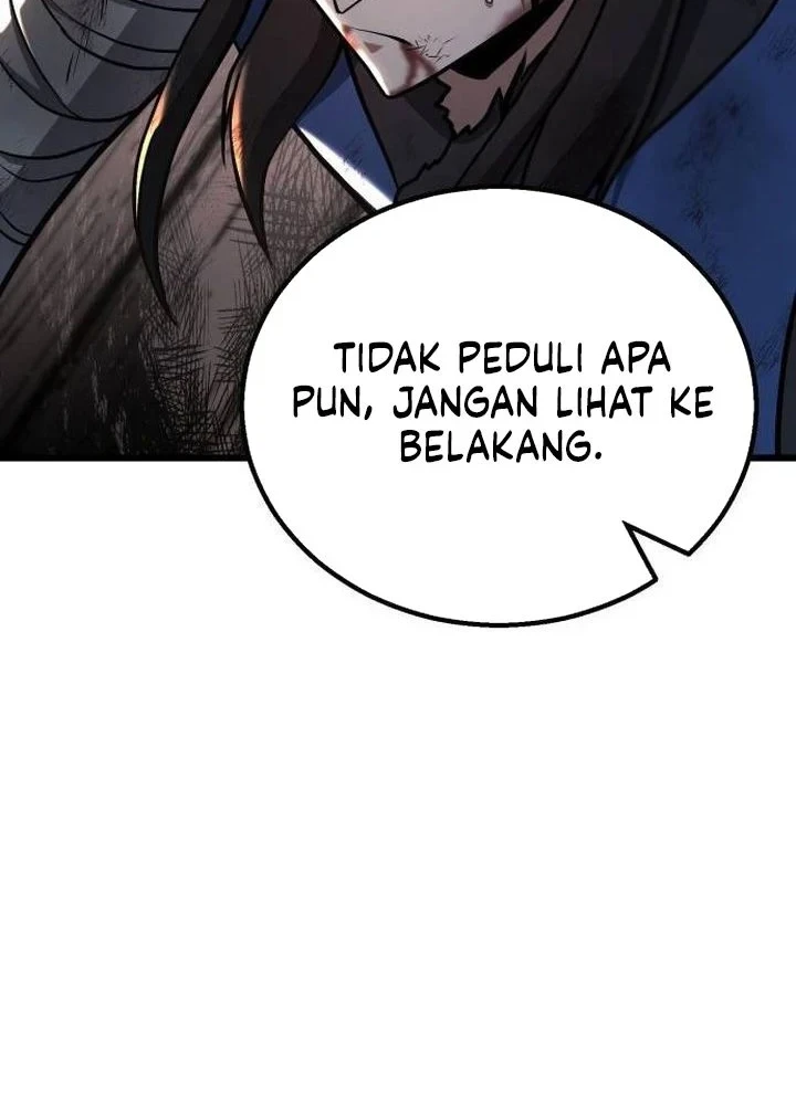 Revenge of the Bloom Flower Chapter 34 - halaman 14