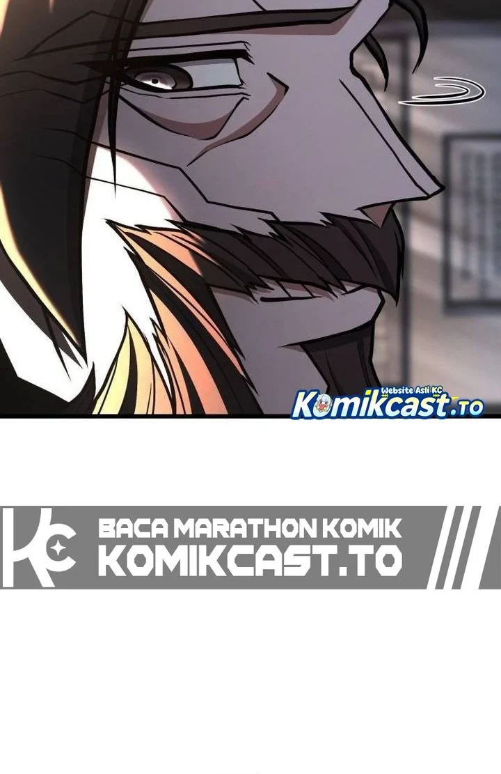 Revenge of the Bloom Flower Chapter 34 - halaman 16