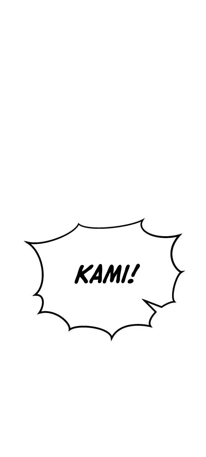 Revenge of the Bloom Flower Chapter 34 - halaman 23