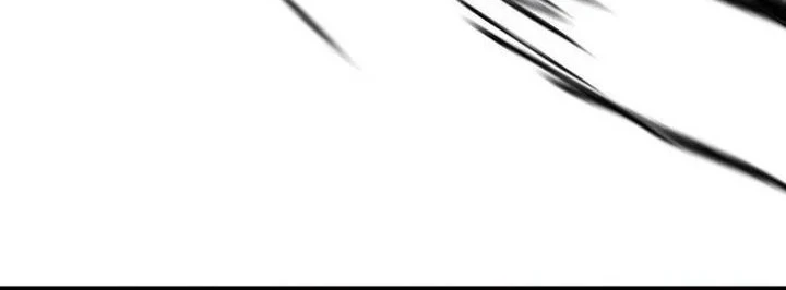 Revenge of the Bloom Flower Chapter 34 - halaman 49