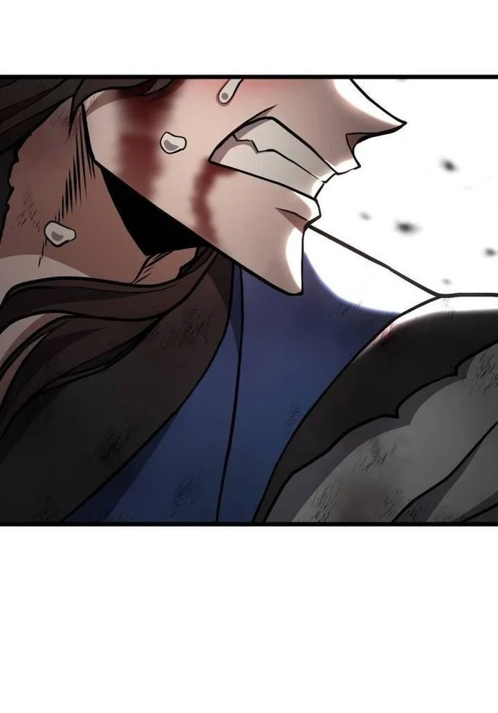 Revenge of the Bloom Flower Chapter 34 - halaman 66