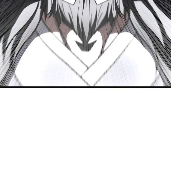 Revenge of the Bloom Flower Chapter 34 - halaman 70