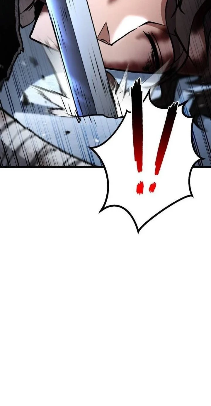 Revenge of the Bloom Flower Chapter 34 - halaman 86