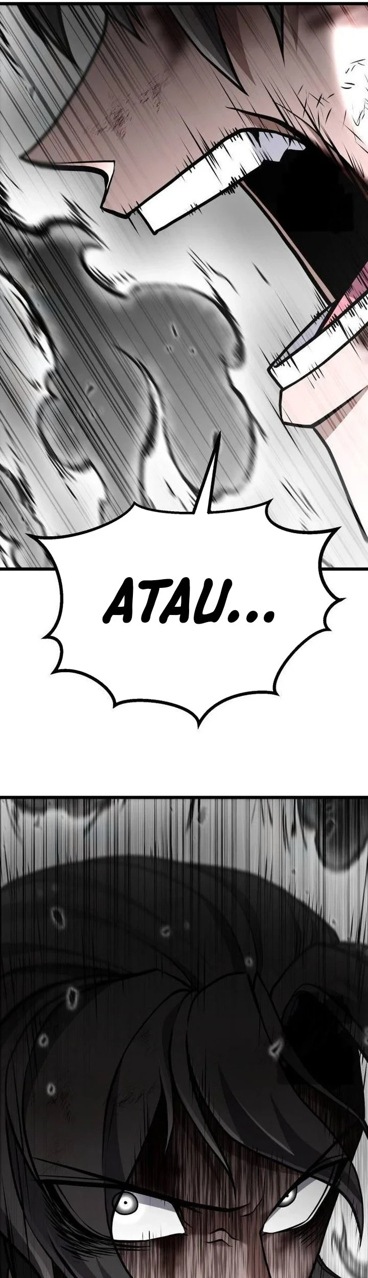 Revenge of the Bloom Flower Chapter 34 - halaman 95