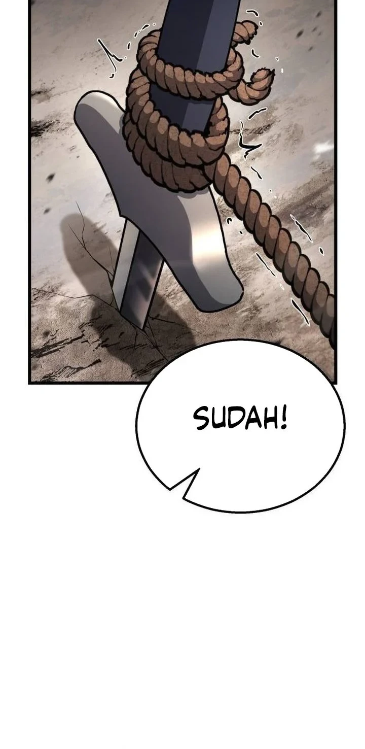 Revenge of the Bloom Flower Chapter 35 - halaman 29