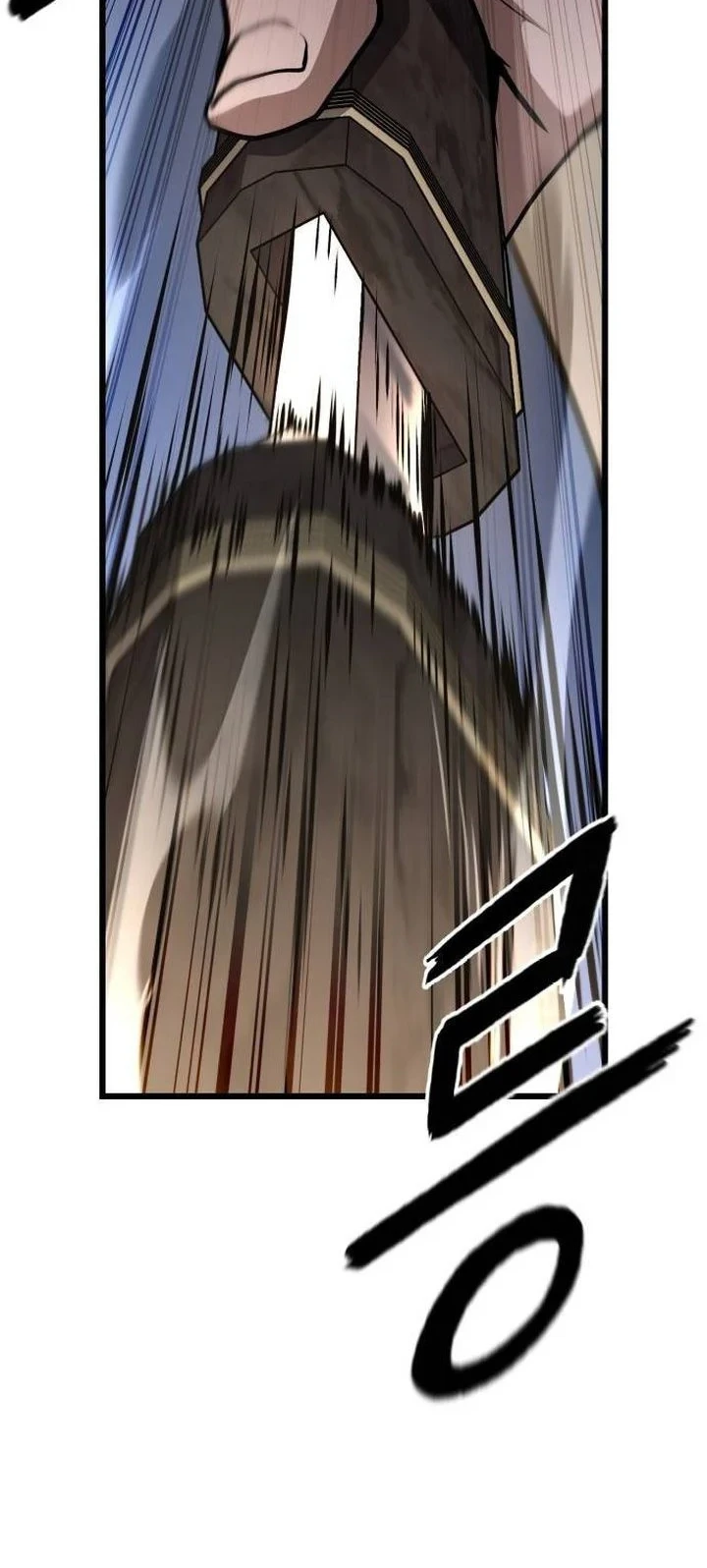 Revenge of the Bloom Flower Chapter 35 - halaman 33