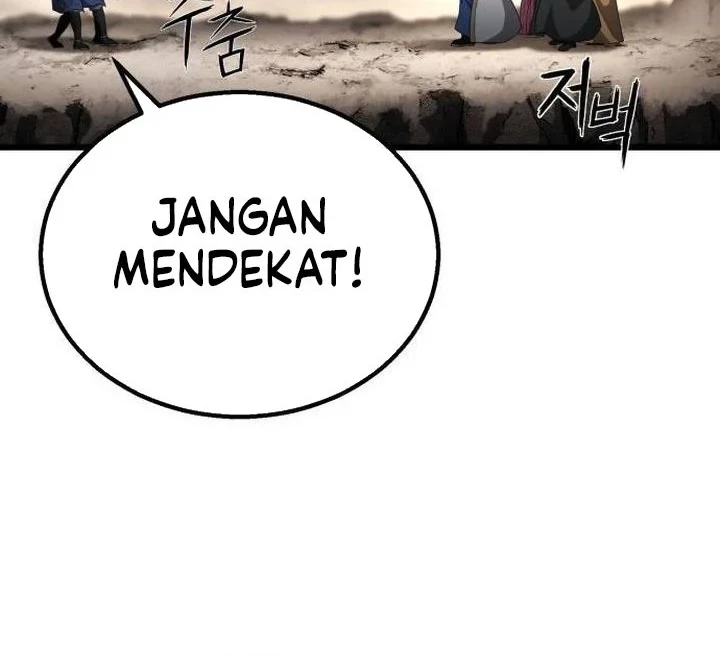 Revenge of the Bloom Flower Chapter 35 - halaman 47