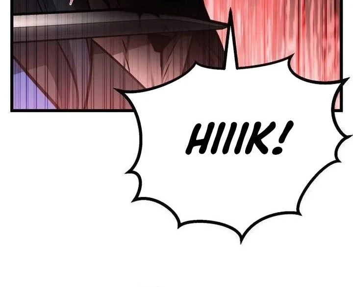 Revenge of the Bloom Flower Chapter 35 - halaman 51