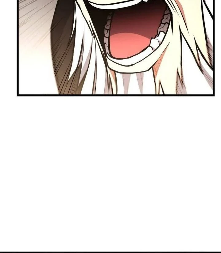 Revenge of the Bloom Flower Chapter 35 - halaman 55