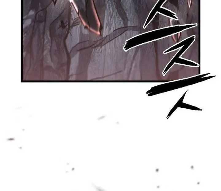 Revenge of the Bloom Flower Chapter 35 - halaman 59