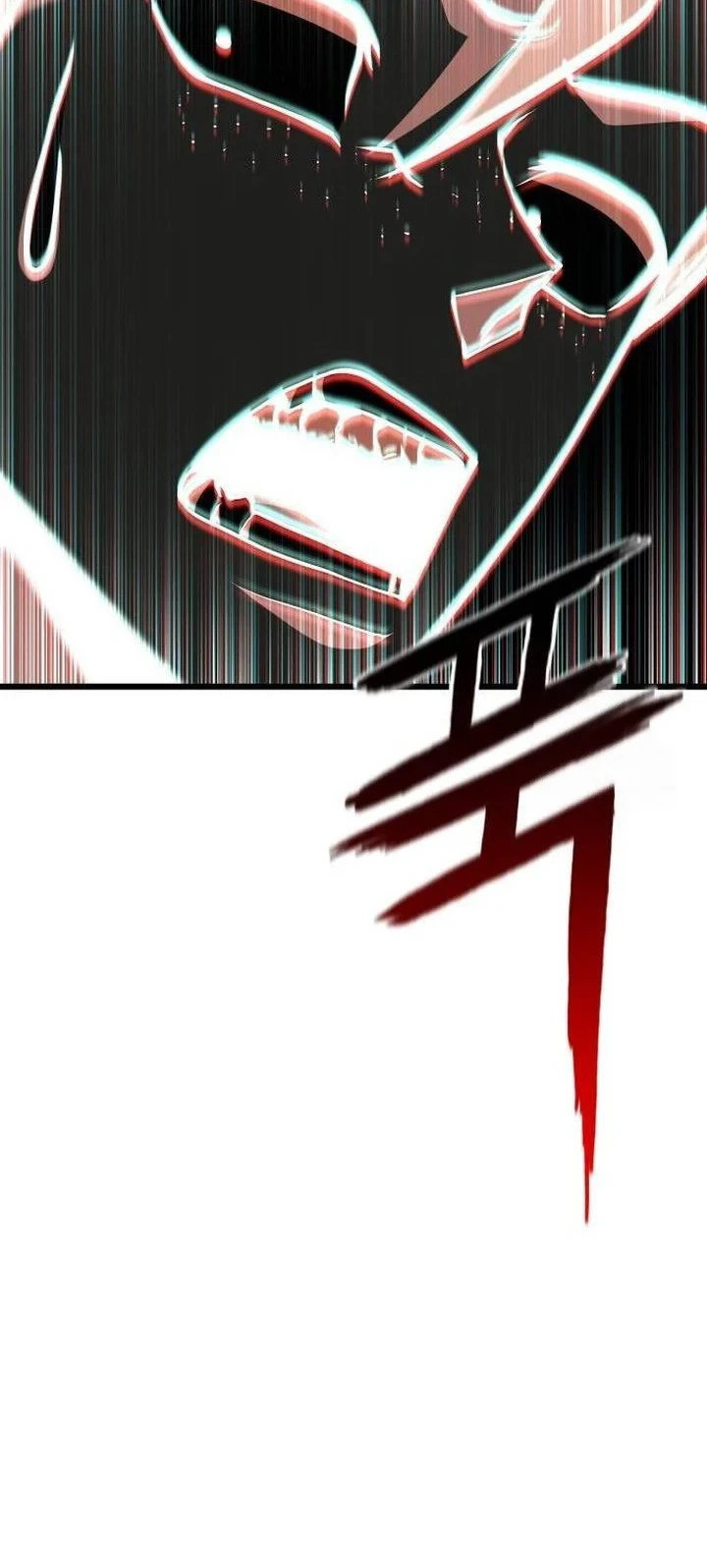 Revenge of the Bloom Flower Chapter 35 - halaman 63