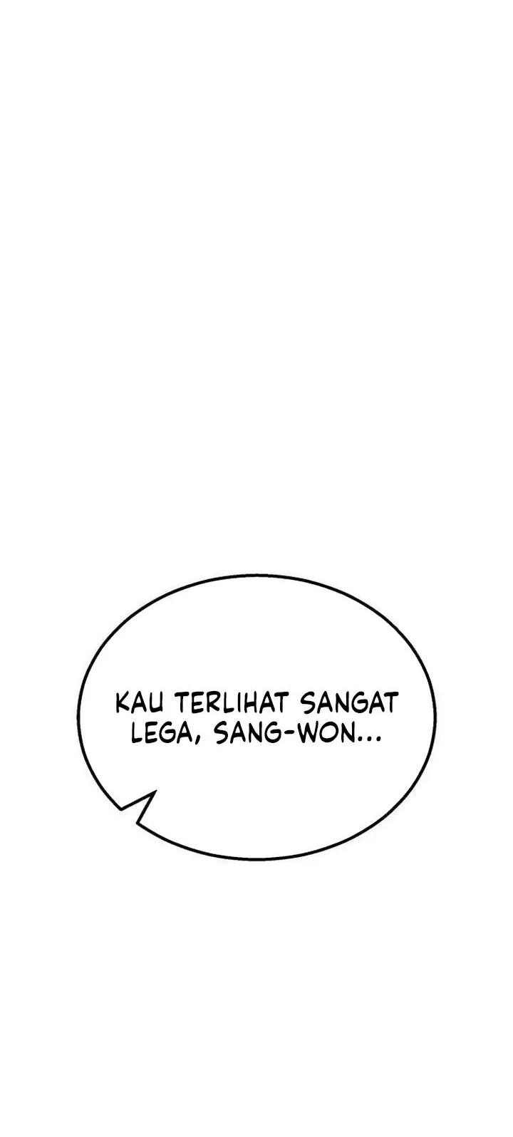 Revenge of the Bloom Flower Chapter 35 - halaman 7