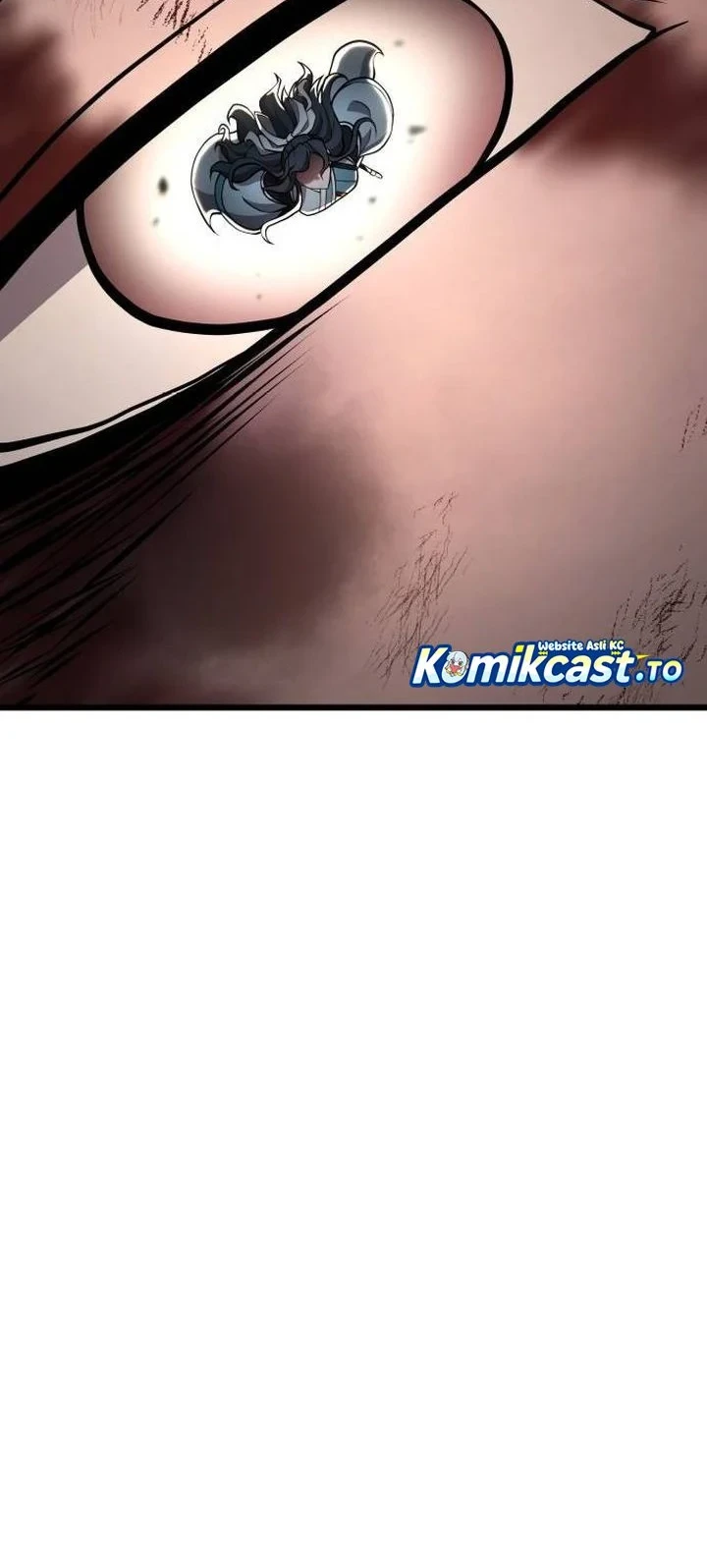 Revenge of the Bloom Flower Chapter 35 - halaman 85