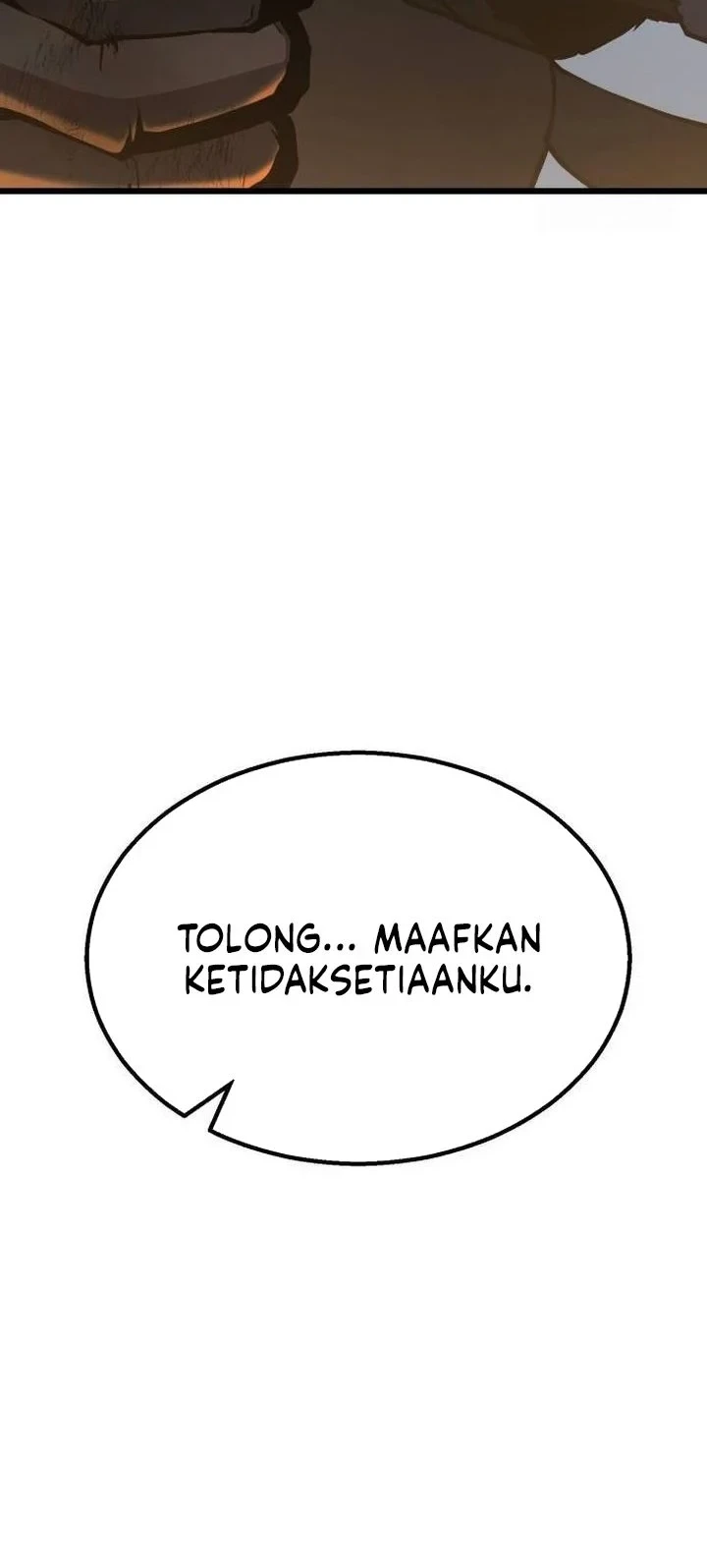 Revenge of the Bloom Flower Chapter 35 - halaman 9