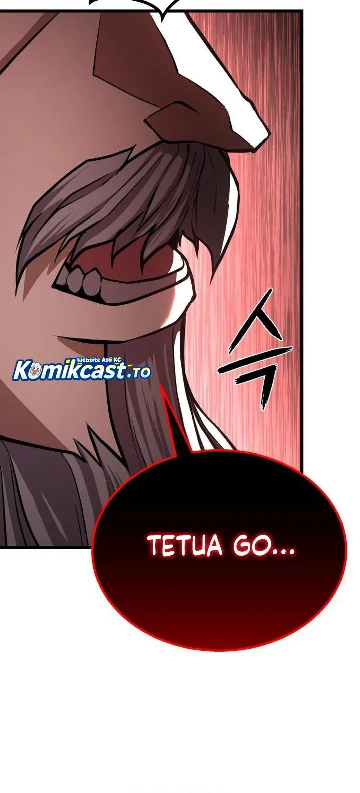 Revenge of the Bloom Flower Chapter 36 - halaman 13