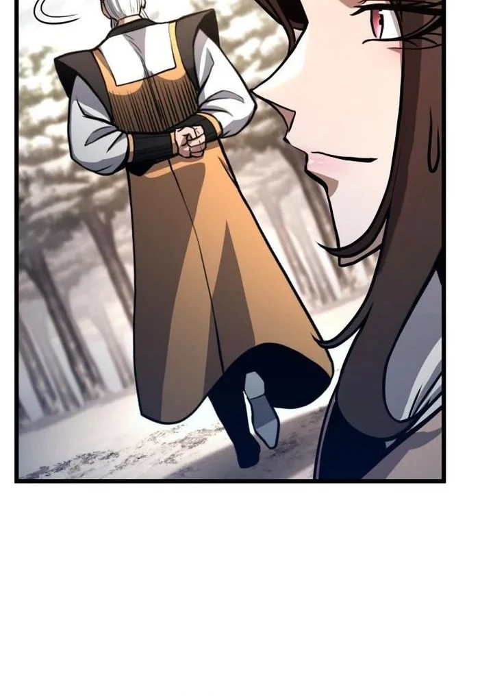 Revenge of the Bloom Flower Chapter 36 - halaman 17