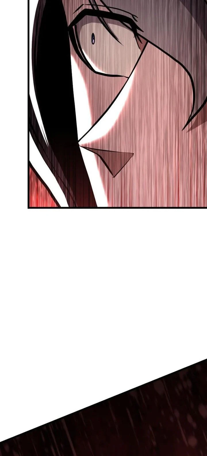 Revenge of the Bloom Flower Chapter 36 - halaman 37