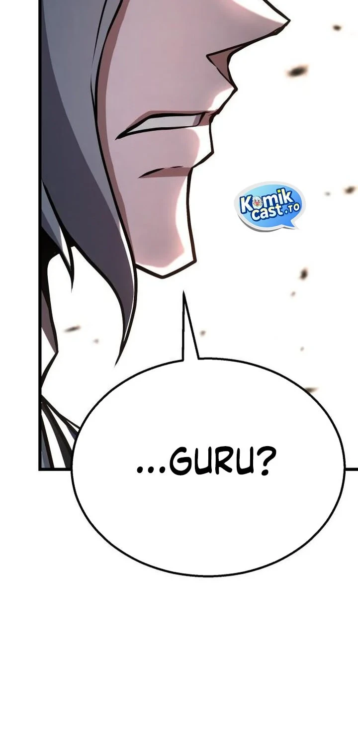 Revenge of the Bloom Flower Chapter 36 - halaman 41