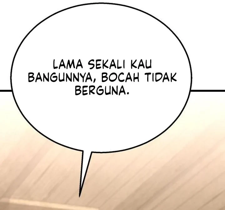 Revenge of the Bloom Flower Chapter 36 - halaman 59