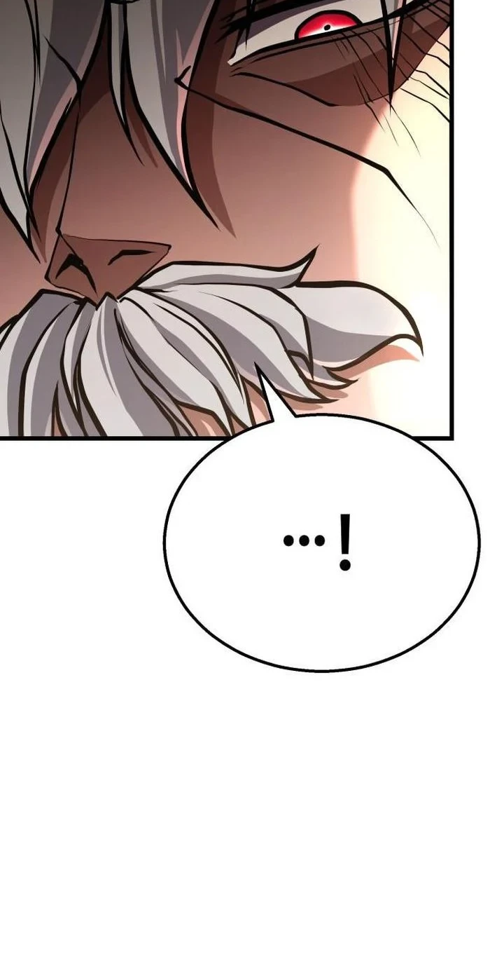 Revenge of the Bloom Flower Chapter 36 - halaman 67