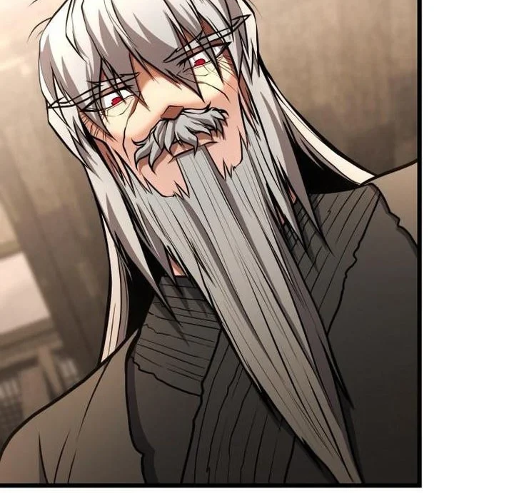 Revenge of the Bloom Flower Chapter 36 - halaman 74