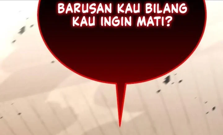 Revenge of the Bloom Flower Chapter 36 - halaman 79