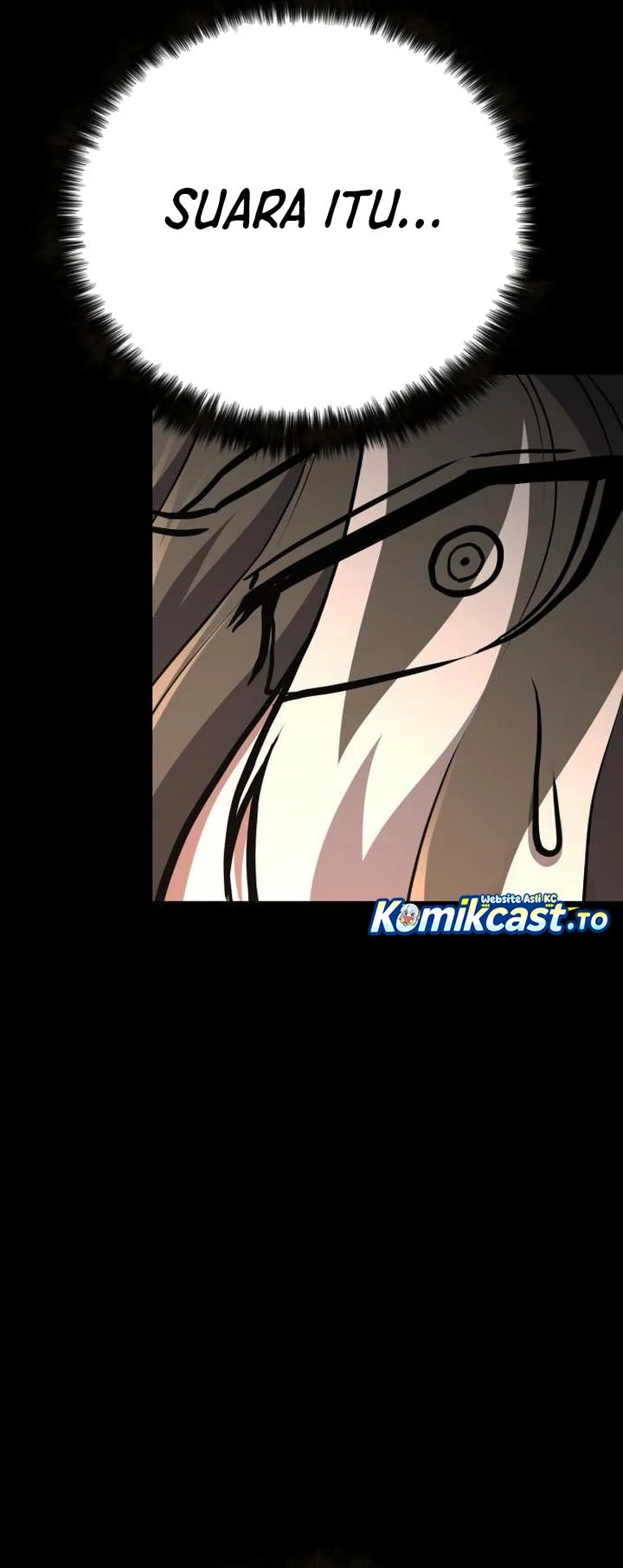 Revenge of the Bloom Flower Chapter 38 - halaman 11