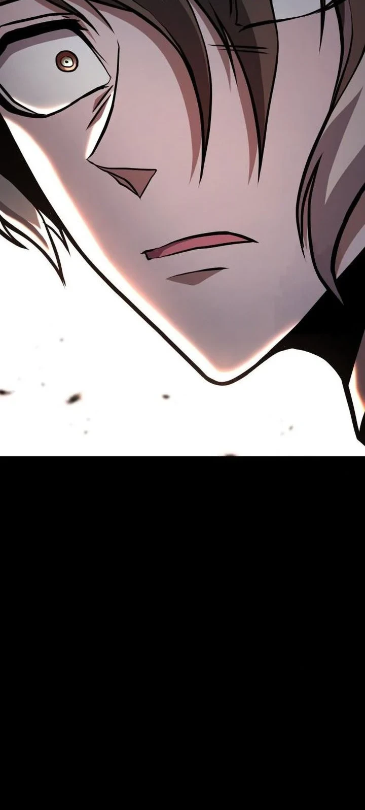 Revenge of the Bloom Flower Chapter 38 - halaman 23