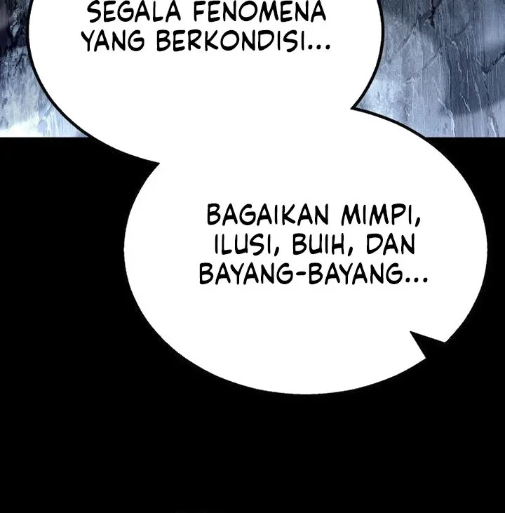 Revenge of the Bloom Flower Chapter 38 - halaman 3