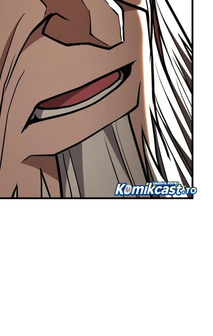 Revenge of the Bloom Flower Chapter 38 - halaman 57