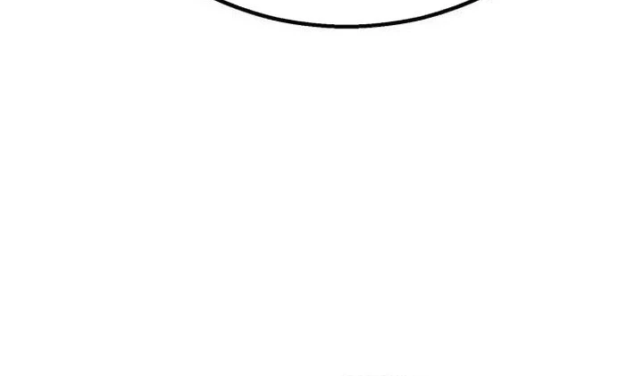 Revenge of the Bloom Flower Chapter 38 - halaman 59
