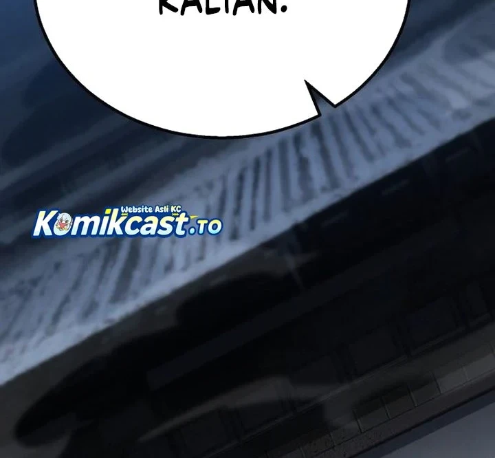 Revenge of the Bloom Flower Chapter 38 - halaman 68
