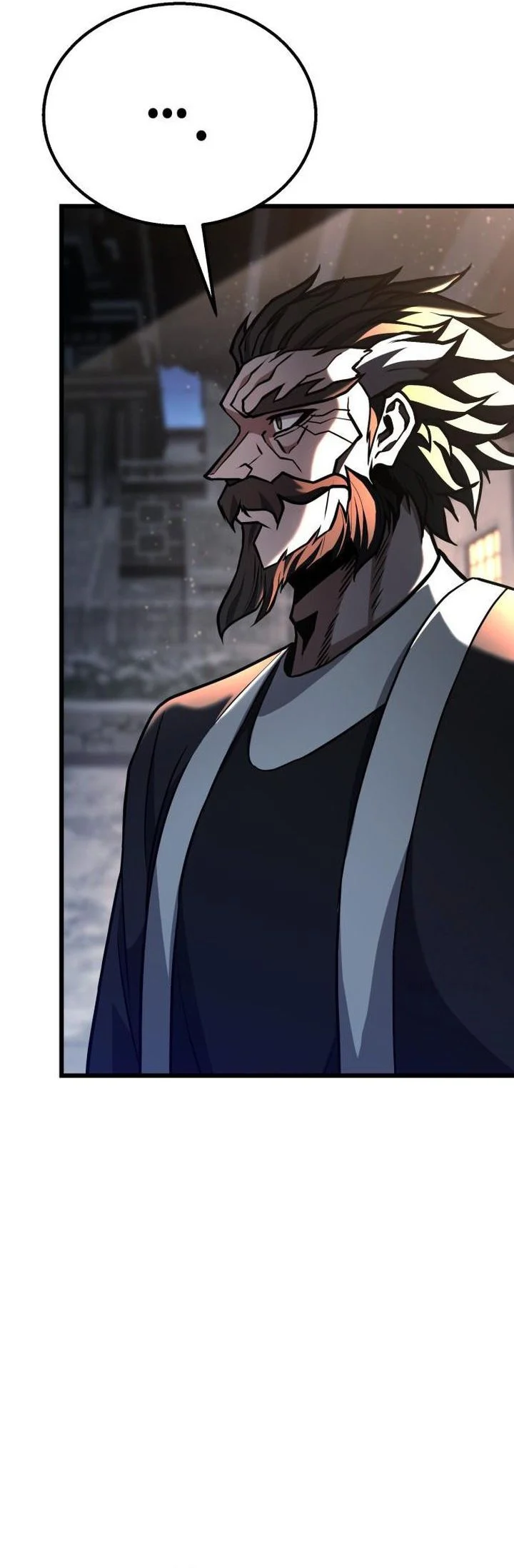 Revenge of the Bloom Flower Chapter 38 - halaman 71