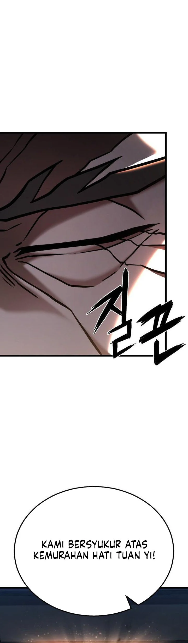Revenge of the Bloom Flower Chapter 38 - halaman 75
