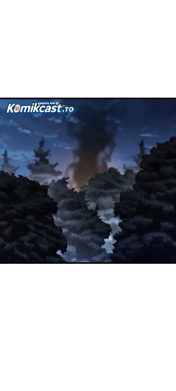 Revenge of the Bloom Flower Chapter 38 - halaman 77