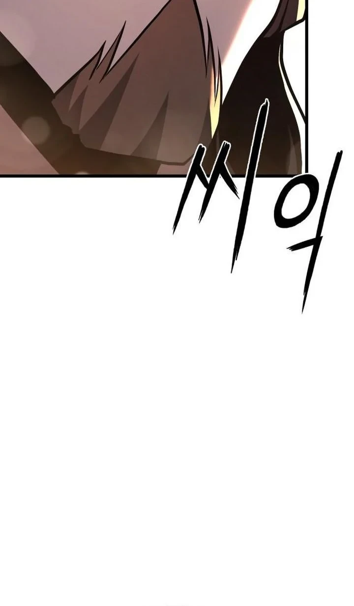 Revenge of the Bloom Flower Chapter 38 - halaman 85