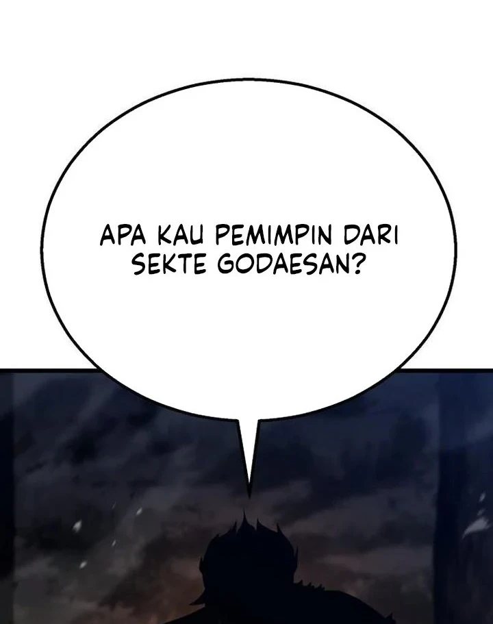 Revenge of the Bloom Flower Chapter 38 - halaman 89